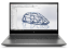 HP Zbook Fury 15 G7 / 15,6" / Intel Core i7-10850H 2,70 - 5,10 GHz
 / 32 GB RAM / 1 TB SSD NVMe / NVIDIA Quadro RTX 3000 6 GB