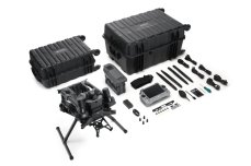DJI Matrice 400 Worry-Free Plus Combo (DJIM400C)
