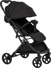FreeON Kočárek sportovní Tao Black / do 22 kg (81989)