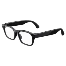 Meta Adventurer Classic Black, Clear/Grey Transitions / Chytré okuliare / Kamera 12 MP / Video 3K / Bluetooth