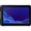 Samsung Galaxy Tab Active 4 Pro WiFi černý