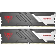 Patriot Viper Venom 16GB (2x8GB) DDR5 5600MHz