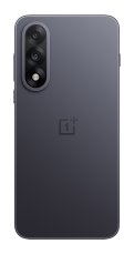 OnePlus Nord 5 5G 12GB+512GB Phantom Grey