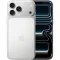 Apple iPhone 17 Pro Max 2TB stříbrná / 6.9" / 12GB+2TB / iOS26 (MFYY4SX/A)