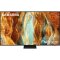 Samsung 4K Neo QLED smart TV QE85QN70F 85"
