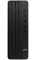 HP Pro SFF 290 G9 čierna / Intel Core i5-12500 3.0 GHZ / 16GB / 512GB SSD / Intel UHD / W11P (B70TPAT#BCM)