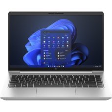 HP EliteBook 640 G10  stříbrný