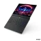 Lenovo Legion 5 15AHP11 černá / Notebook / 15,3" WQXGA OLED / AMD Ryzen 7 250 / 32GB / 1TB SSD / RTX 5070 8GB / Bez OS (83Q7003QCK)