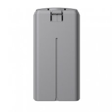 DJI Mini 2 - Inteligentná letová batéria (CP.MA.00000326.01)
