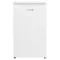 PHILCO PTF 64 EMW Mraznička šuplíková bílá / 64 l / Energetická třída E (8590669365630)