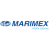 marimex.cz
