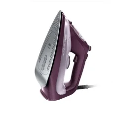 Braun TexStyle 7 Pro SI 7181 VI / Naparovacia žehlička / 3100 W / 230 g-min / 300 ml / kábel 2.5 m (SI7181VI)