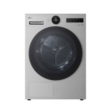 LG RHX7009TSB