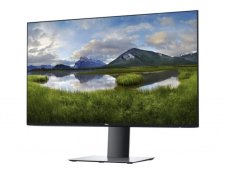 Dell UltraSharp P2719H / 27" / 1920 x 1080 / 5ms