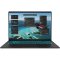 ASUS Vivobook Gaming V16 RTX 5050 čierny