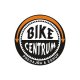 https://bike-centrum.sk/bike/1-bicykle/43013-liberty-e-via-6-spd-m.html?utm_source=splatkyzanulu