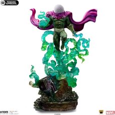Soška Iron Studios Deluxe Art Scale 1/10 Marvel - Mysterio