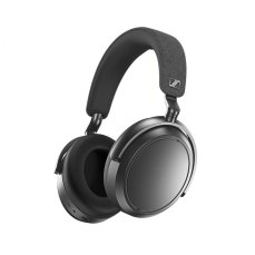 Sennheiser Momentum 4 Wireless Graphite