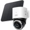 Anker eufy 4G LTE Cam S330 bílá