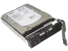 DELL server 1.2 TB / SAS 12Gbps / 10000 rpm / 2.5" / Hot-Plug / pro PowerEdge R330  R430  R630  R730(xd) (400-AJPD)