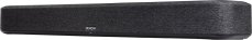 DENON Home Soundbar 550