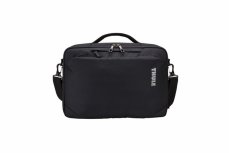 Thule Subterra brašna na notebook 15,6" TSSB316 - černá (1TL316BK)