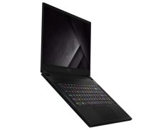 MSI GS66 Stealth 10SD-453NE / 15,6" / Intel Core i7-10750H 2,60 - 5,00 GHz
 / 16 GB RAM / 512 GB SSD NVMe / NVIDIA GeForce GTX 1660 Ti 6 GB