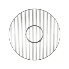 Valhal Outdoor Grilovací rošt priemer 70cm VH.GRILL70 (14723)