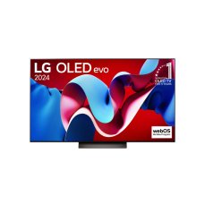 LG OLED77C45LA LG OLED77C45LA.AEU