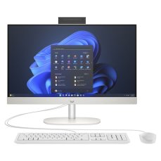 HP ProOne 245 G10 AiO (B6YM2ET)