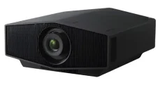 Sony VPL-XW5000 černá / Projektor (VPL-XW5000/B/1)