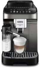 DeLonghi ECAM 290.81. TB Magnifica Evo čierna / automatický kávovar / nádržka 1.8L / 1450 W (ECAM290.81.TB)