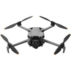 DJI Mini 5 Pro (DJI RC-N3)