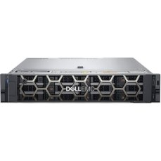 DELL PowerEdge R550 (KJN4Y)