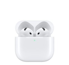 Apple AirPods (4. generácie)