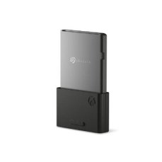 Seagate Expansion 2TB / Externí SSD / 2.5" (STJR2000400)