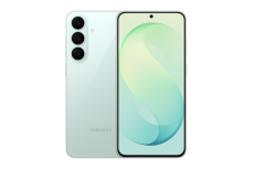 Galaxy S26 FE