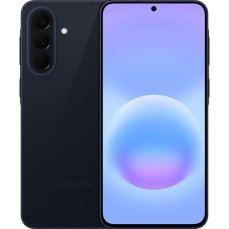 Samsung Galaxy A57 5G 8GB/256GB tmavomodrá (Kategória A)