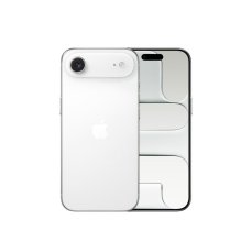 Apple iPhone Air 1TB oblačně bílá