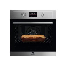 Electrolux EOF4P56X