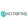 pocitarna.cz
