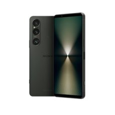 SONY Xperia 1 VI 5G zelená / 6.5" / 256GB / Android 14 (XQEC54EUKCG.GC)