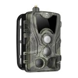 Suntek 4G APPHC-801pro Trail Photo Camera (IN-HC-801PRO)