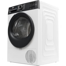 BEKO BM3T3724WAA