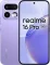 Realme 16 Pre 5G 8GB/512GB Orchid Purple / Smartphone / 8 GB RAM / 512 GB (RLME_16PRO_512GB)