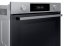 Samsung Vestavná trouba NV7B41201AS/U3