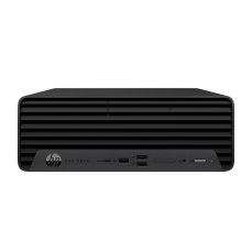 HP Pro SFF 400 G9 (9H7V4ET)