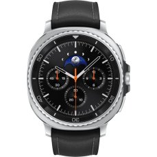Samsung Galaxy Watch8 Classic (46mm) černá