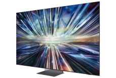 85" Neo QLED 8K QE85QN900D Séria QN900D (2024)
