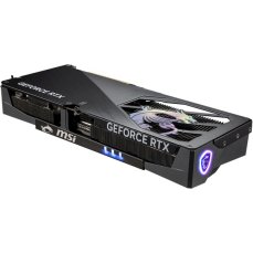 MSI NVIDIA GeForce RTX 5080 Gaming TRIO